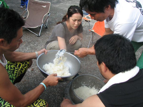 camp23 (107).jpg